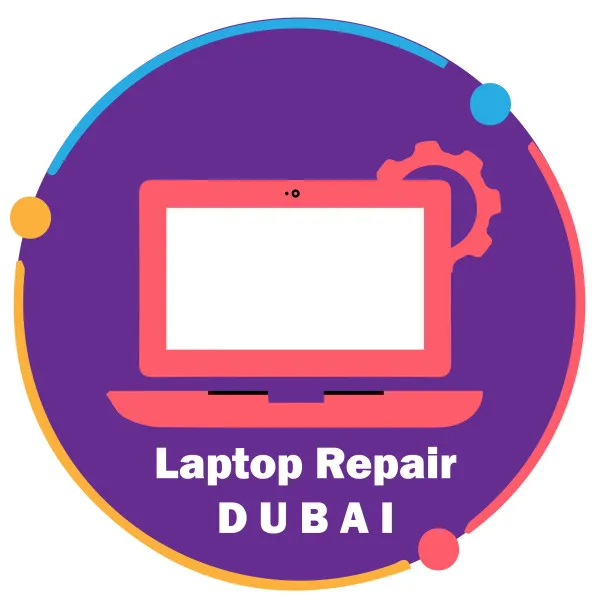 Laptop Repair Dubai Avatar Bg