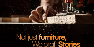 Dar Al Tarmeem Your Trusted Maintenance Renovation Partner in the UAE