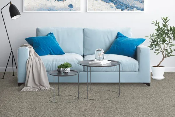 Carpetland Avatar Bg