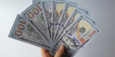 URGENT LOAN OFFER ARE YOU IN NEED CONTACT US