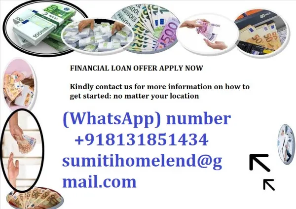 Homelend Sumiti Avatar Bg