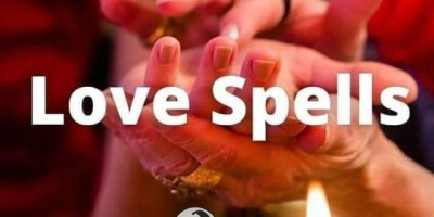 27784937221 BRING BACK LOST LOVER MARRIEGE PROBLEM BAD LUCK PROBLEM FINANCIAL PROBLEM IN LUANDA HARARE LUSAKA