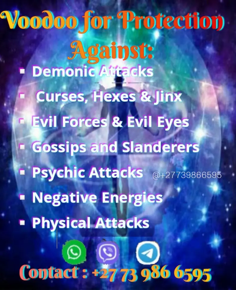 Prof Sophie Avatar Bg
