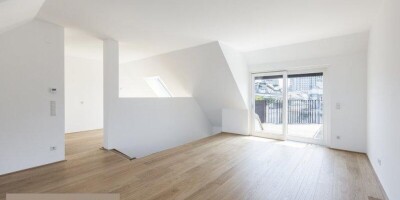 4 room  Flat for sale in Vienna, Vienna Federal State
