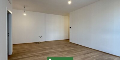 4 room  Flat for sale in Vienna, Vienna Federal State