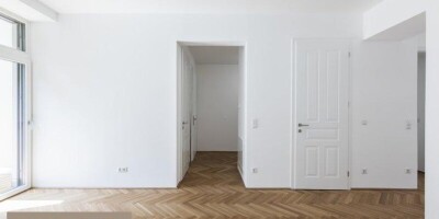 5 room  Flat for sale in Vienna, Vienna Federal State
