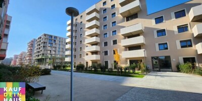 3 room  Flat for sale in Vienna, Vienna Federal State