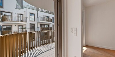 2 room  Flat for sale in Vienna, Vienna Federal State