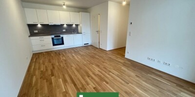 3 room  Apartment for sale in Vienna, Austria