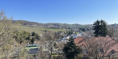 6 room  Apartment for sale in Vienna, Austria