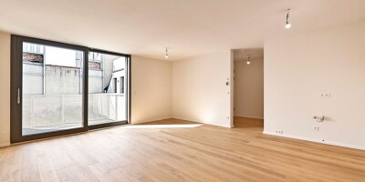 2 room  Flat for sale in Vienna, Austria