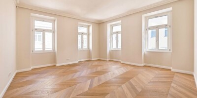 2 room  Flat for sale in Vienna, Austria
