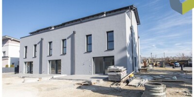 House for sale in Linz, Upper Austria