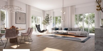 3 room  Flat for sale in Vienna, Austria