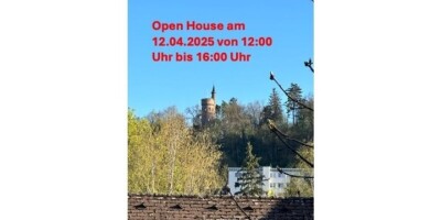 6 room  House for sale in Wels, Upper Austria