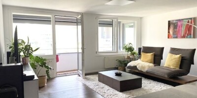 4 room  Apartment for sale in Vienna, Vienna Federal State