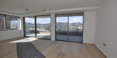 3 room  Flat for sale in Am Sonnenhang, Gmunden, Upper Austria