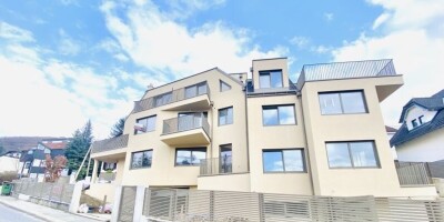 5 room  House for sale in Vienna, Vienna Federal State