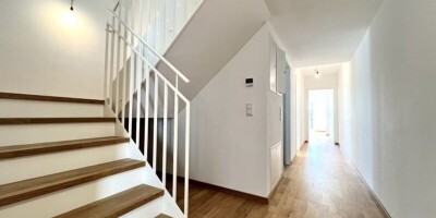 Apartment for sale in Vienna, Vienna Federal State