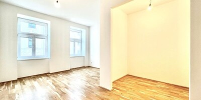 4 room  Apartment for sale in Vienna, Vienna Federal State