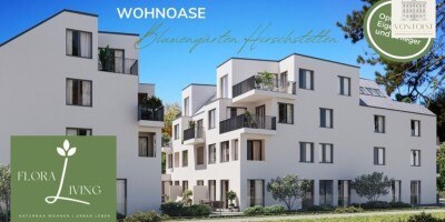 4 room  Flat for sale in Vienna, Vienna Federal State