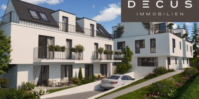 4 room  House for sale in Vienna, Vienna Federal State