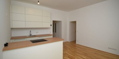 3 room  Flat for sale in Vienna, Vienna Federal State