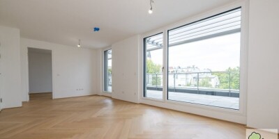 2 room  Apartment for sale in Vienna, Austria