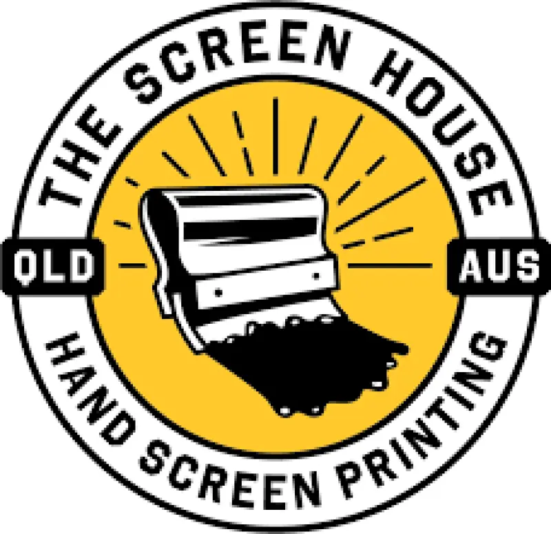 Screen House Avatar Bg