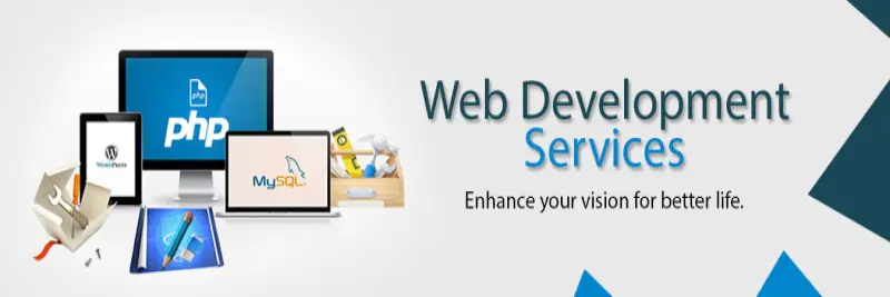 Web Tech Solution Mart Avatar Bg