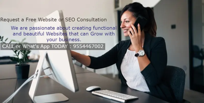 Web Tech Solution Mart Avatar Bg