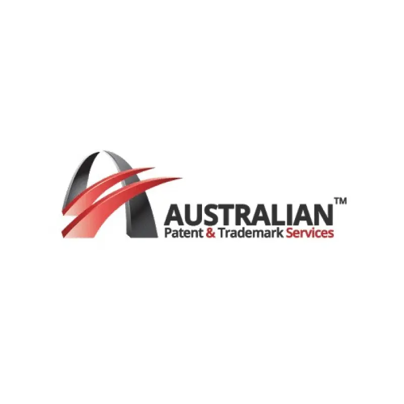 Trademarkservices Avatar Bg