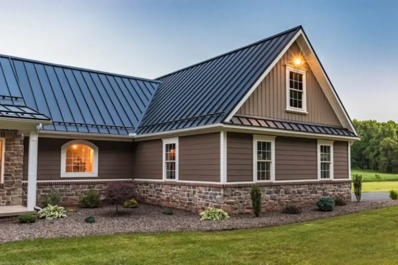 Complete Roof Protection Avatar Bg