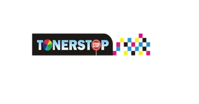 Tonerstop Avatar Bg