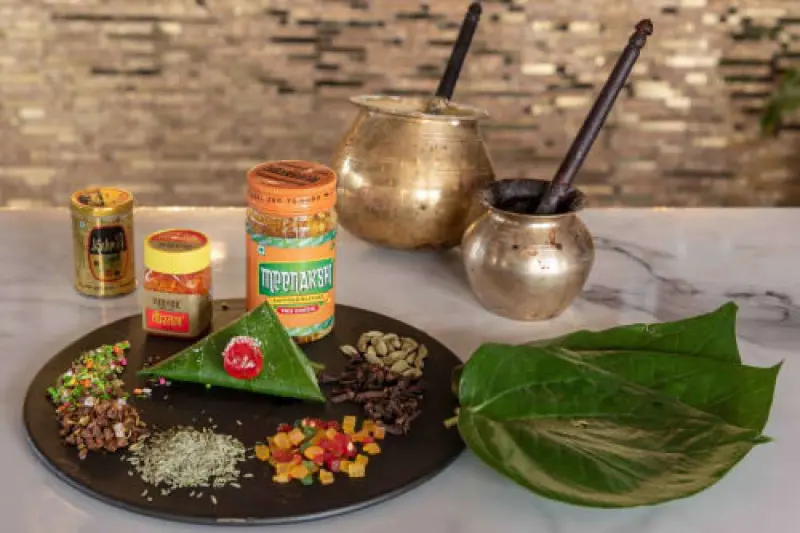 Masala Bar Grill Avatar Bg