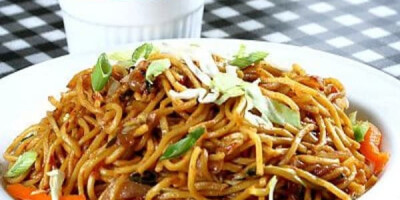 Indo Chinese Food in Berwick In search of good Indo Chinese Food in Berwick? Fathimasindi