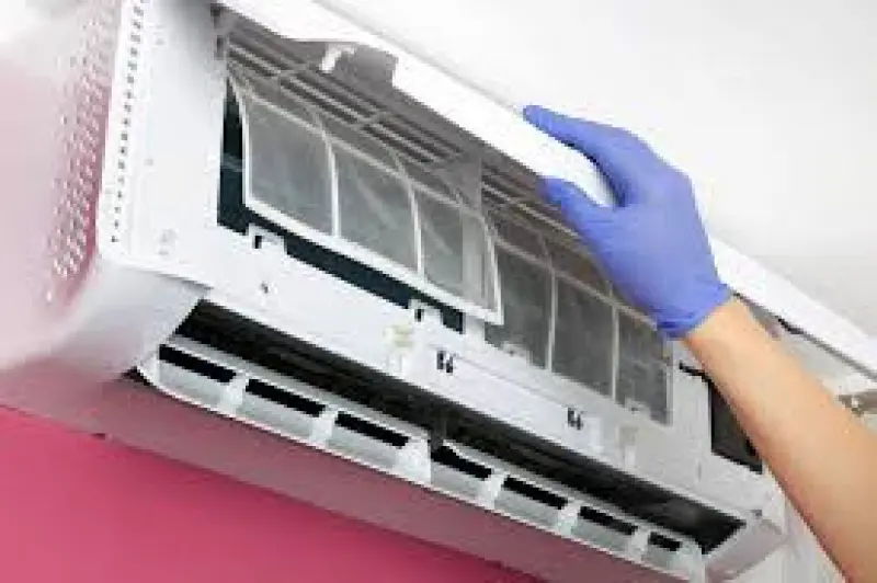 Noosa Air Conditioning Avatar Bg