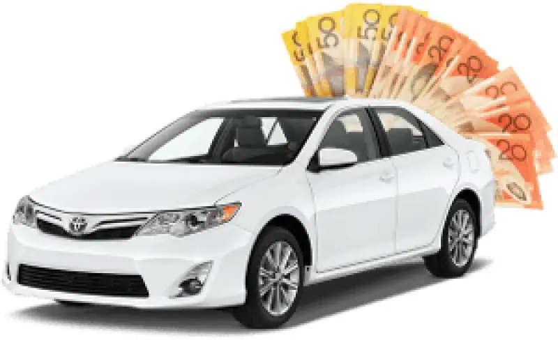 Cashforyourcars Avatar Bg