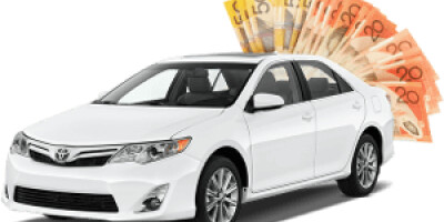 Cash For Cars Gold Coast Want to sell your unwanted car in the Gold Coast but aren't