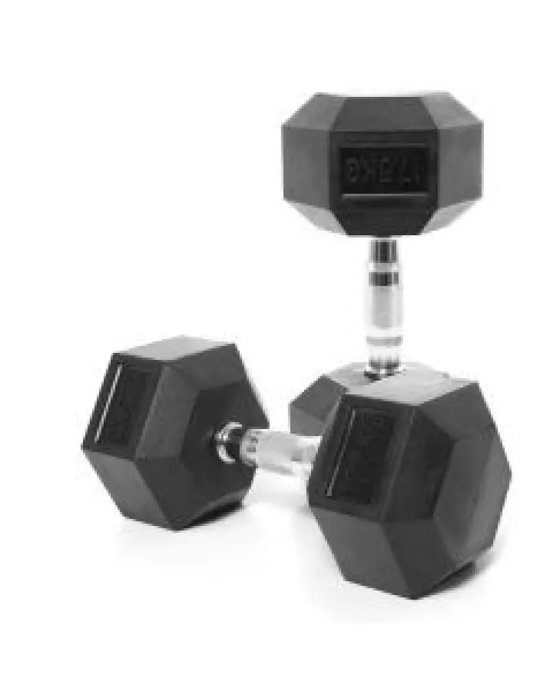 Dynamo Fitness Avatar Bg