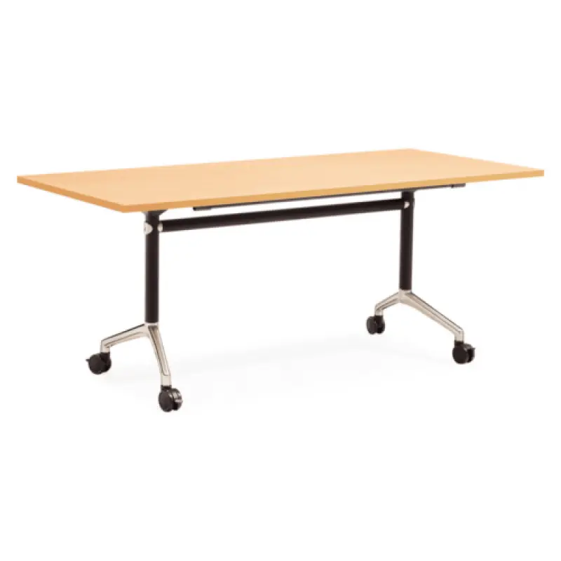 Dannys Desks And Chairs Avatar Bg
