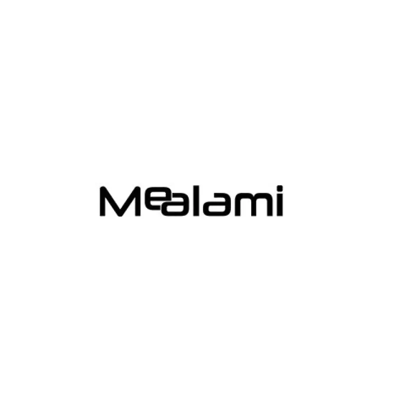 MEALAMI Avatar Bg