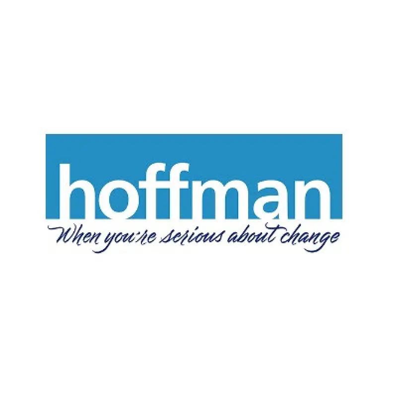 Hoffman Process Avatar Bg