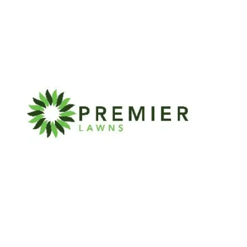 Premierlawns Avatar Bg