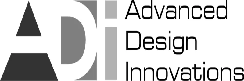 Advanced Design Avatar Bg