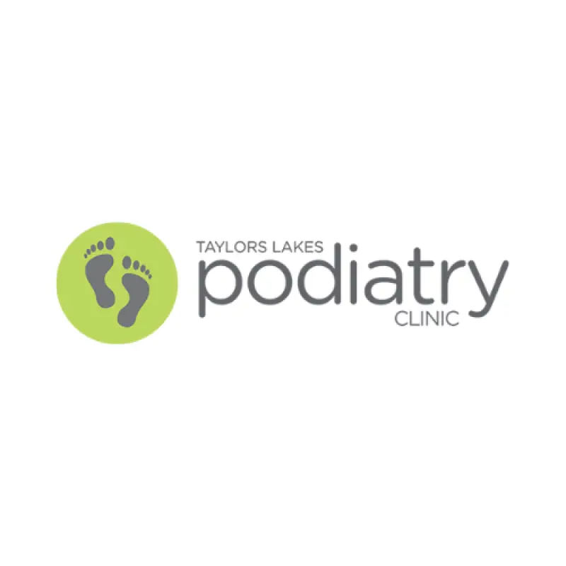 Taylors Lakes Podiatry Avatar Bg