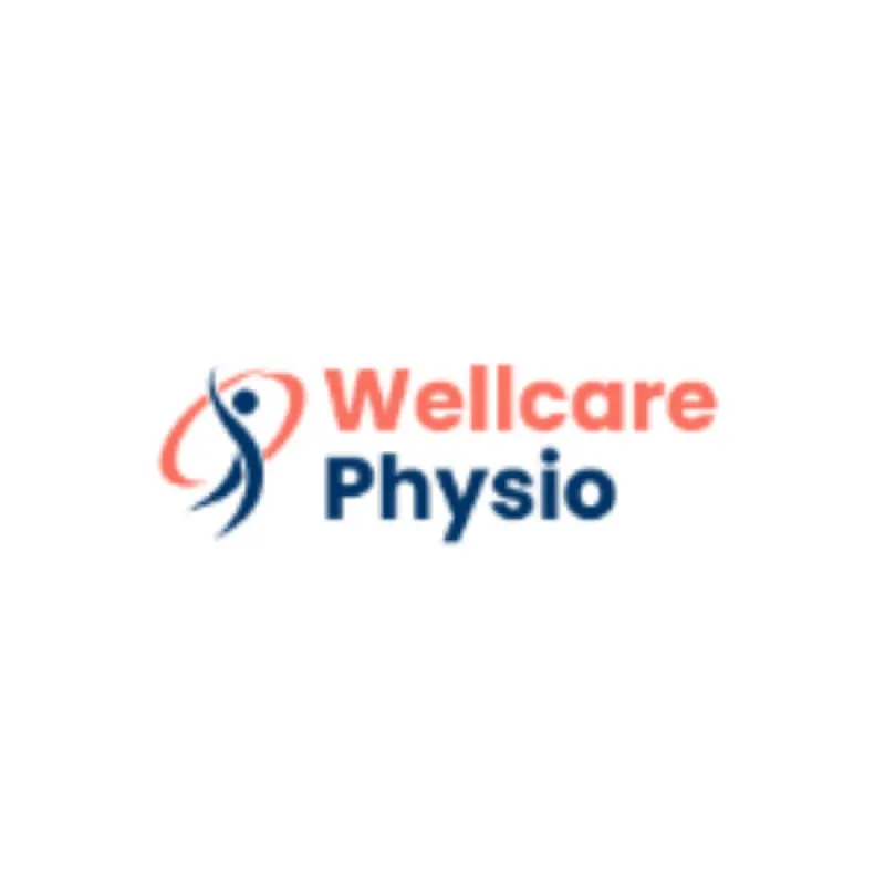 Wellcare Physio Avatar Bg