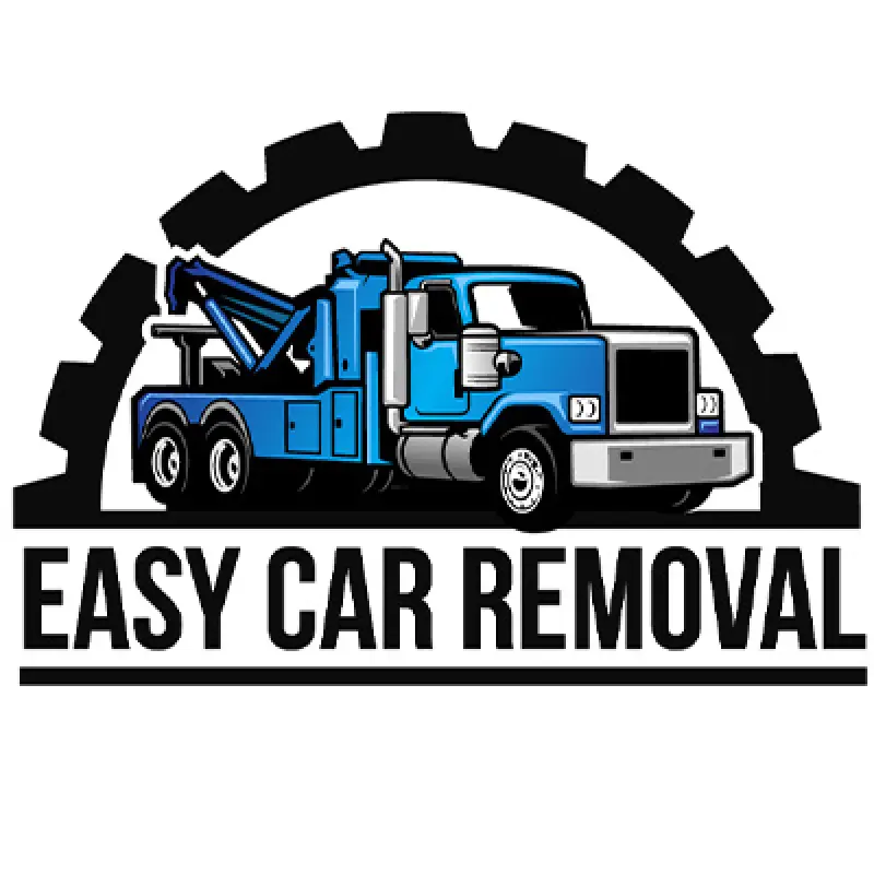 Easy Car Removal Avatar Bg