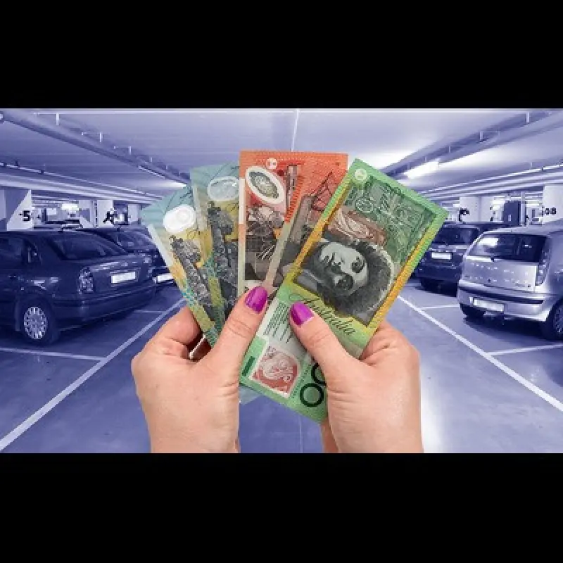 Max Cash For Cars Avatar Bg