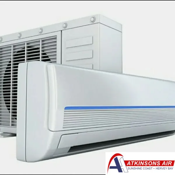 Atkinson Air Avatar Bg
